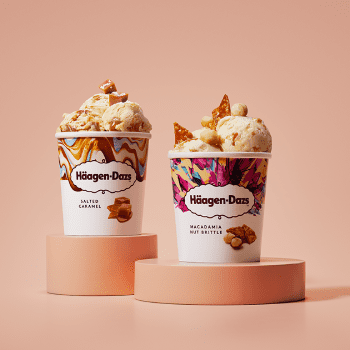 Mac Nut Brittle
